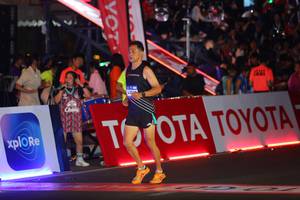 BIB: 
                            <button type="button" onclick="openModal(23324908)" class="btn btn-primary btn-sm float-right btn-popup" data-toggle="modal" data-target=".modal-high-quality">
                        <i class="fas fa-shopping-cart"></i> Add to Cart
                    </button>
                                            <button type="button" onclick="isThisMe(23324908, true)" class="btn btn-success btn-sm float-right btn-popup btn-isme hidden" data-toggle="tooltip" data-placement="bottom" title="นี่คือรูปของคุณใช่ไหม คลิกที่นี่เพื่อเอาเข้าอัลบั้ม">
                        <i class="fas fa-plus"></i> Add to album
                    </button>
                    <button type="button" onclick="isThisMe(23324908, false)" class="btn btn-warning btn-sm float-right btn-popup btn-isnotme hidden">
                        <i class="fas fa-ban"></i> Remove from album
                    </button>